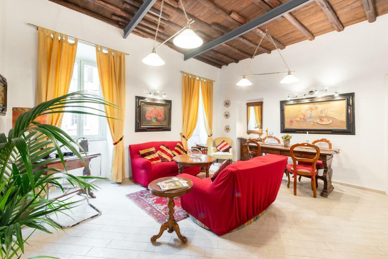 Sistina House Style X 6 Rom