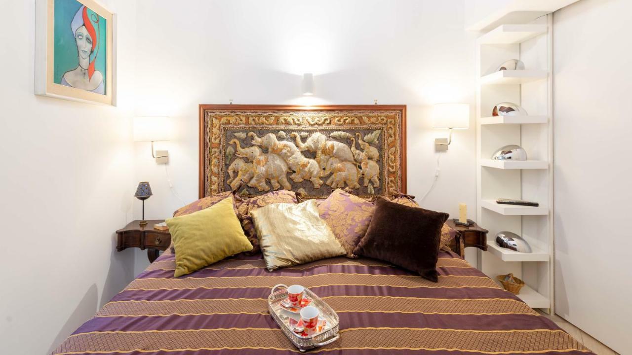 Sistina House Style X 6 Rom